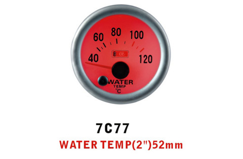 indicador AG-034