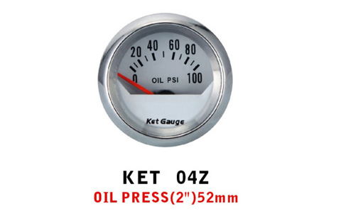 indicador AG-038