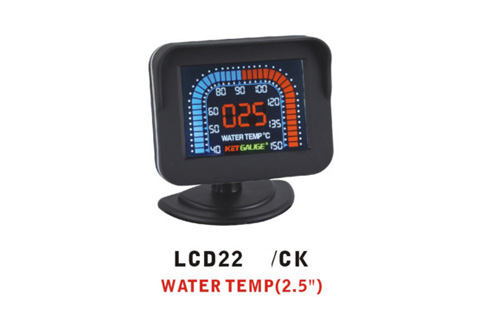 indicador AG-045