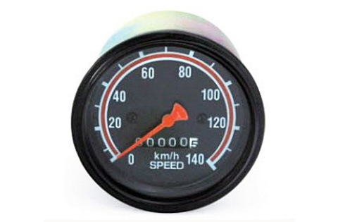 indicador AG-059