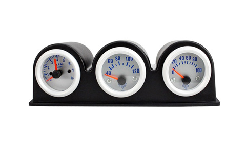 indicador AG-074