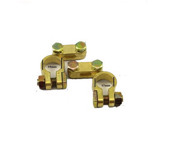 Terminal de bateria BT-033