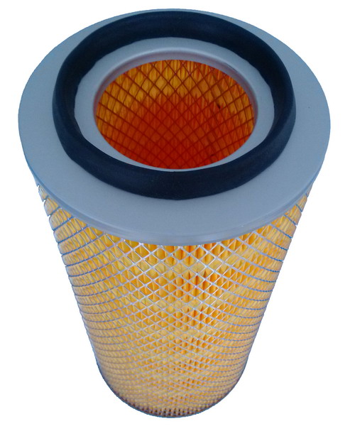 Filtro de aire AF-016