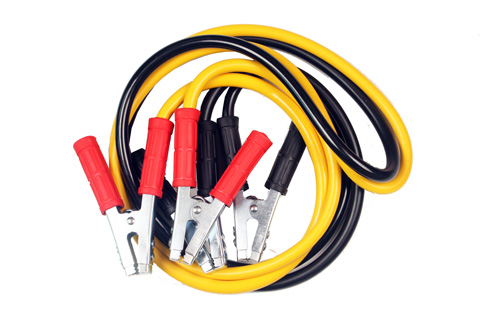 cable de esfuerzo CB-34