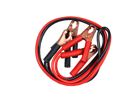 cable de esfuerzo CB-43