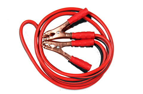 cable de esfuerzo CB-44