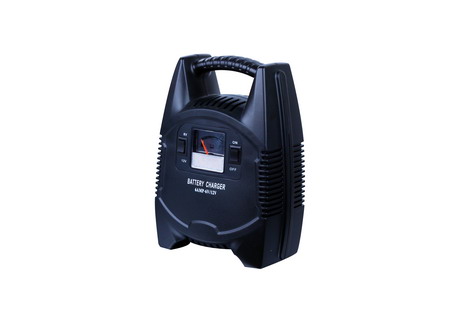 cargador de bateria CBL-01
