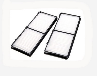 filtro cabina CF-20