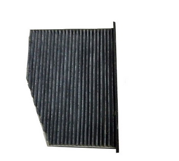 filtro cabina CF-38