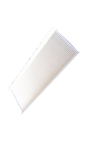 Filtro de aire AF-025