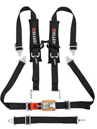 cinturon de seguridad FY-5100