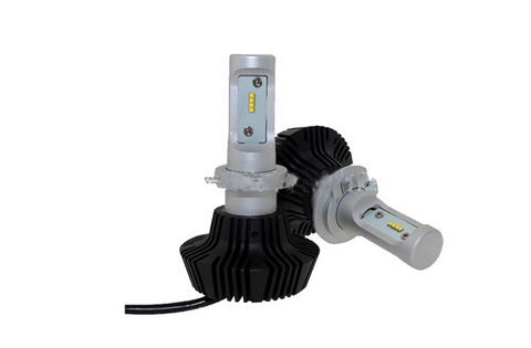 faro de led FL14