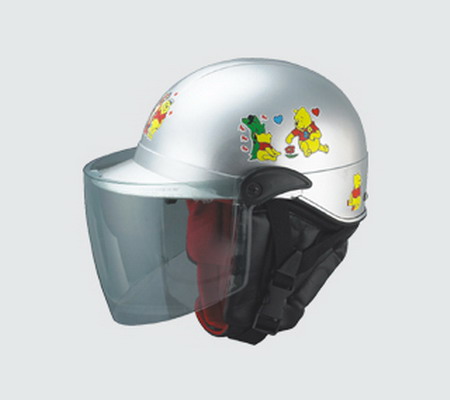 casco HO305