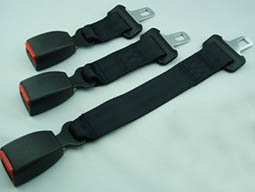 cinturon de seguridad JD803