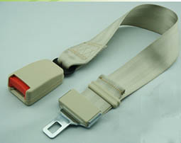 cinturon de seguridad JD804