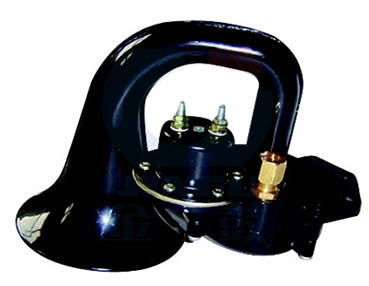 bocina J109