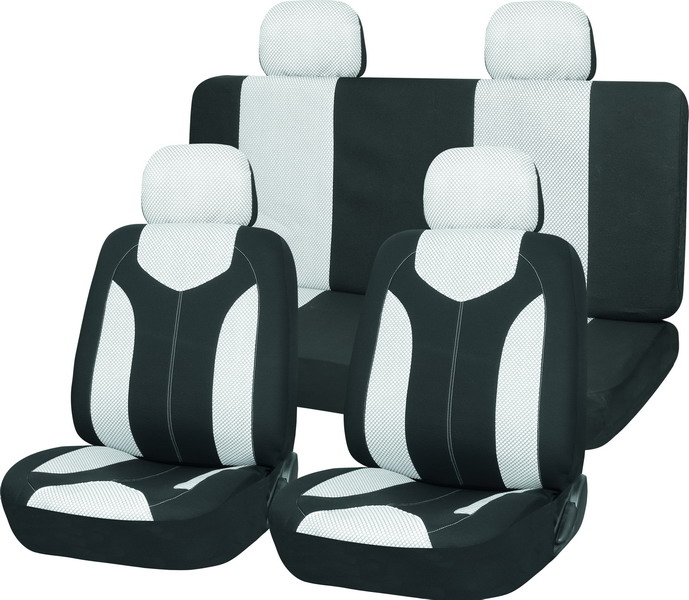 cubre asiento CSC-161063