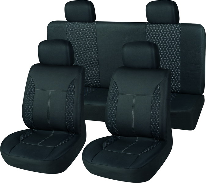 cubre asiento CSC-161085