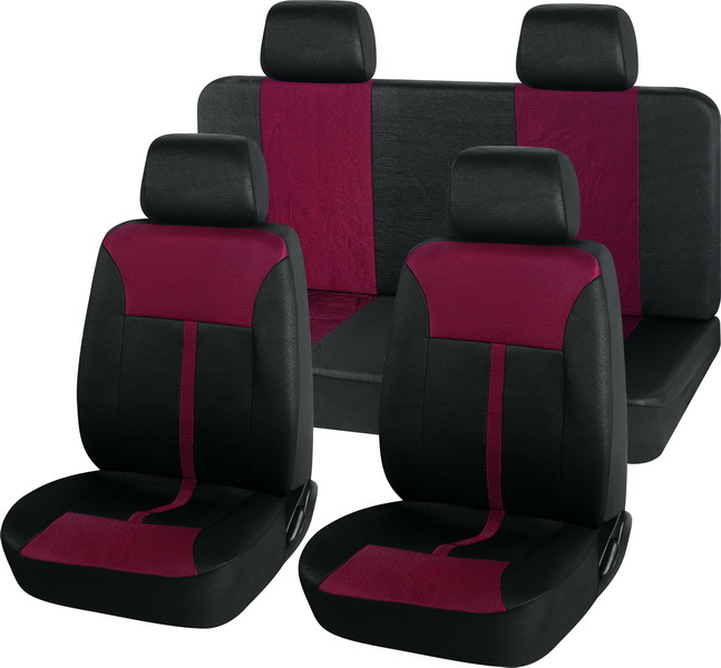 cubre asiento CSC-17050