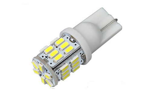 bombillo de led LBB-47