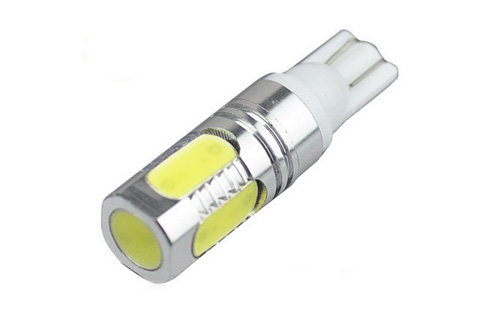 bombillo de led LBB-48