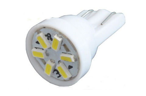bombillo de led LBB-51