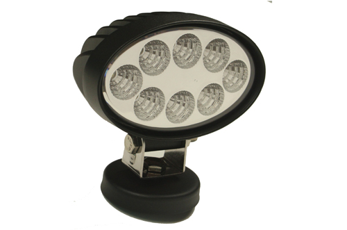 faro de led auxiliarLWL-WT23 faro de led auxiliarLWL-WT23