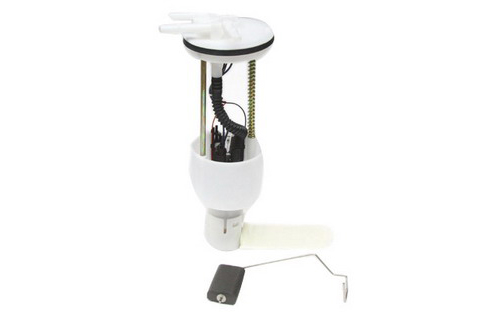 bomba combustible OP-001