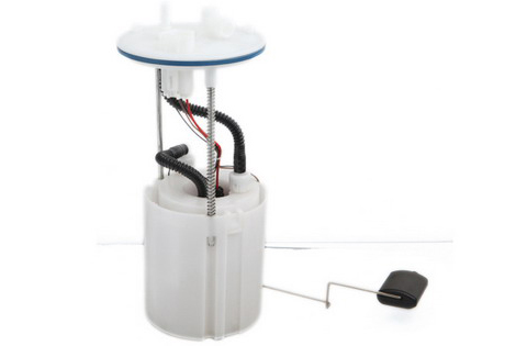 bomba combustible OP-012