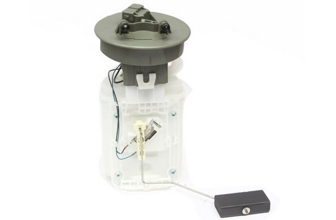 bomba combustible OP-027