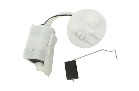 bomba combustible OP-034
