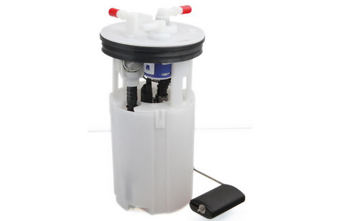 bomba combustible OP-043