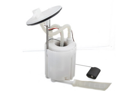bomba combustible OP-048
