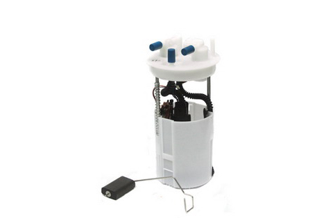 bomba combustible OP-058