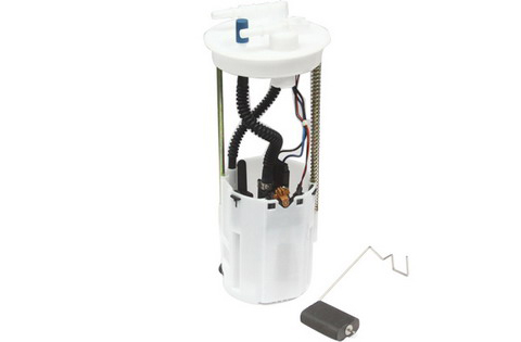 bomba combustible OP-061