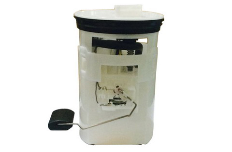 bomba combustible OP-063