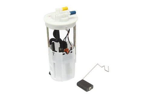 bomba combustible OP-068