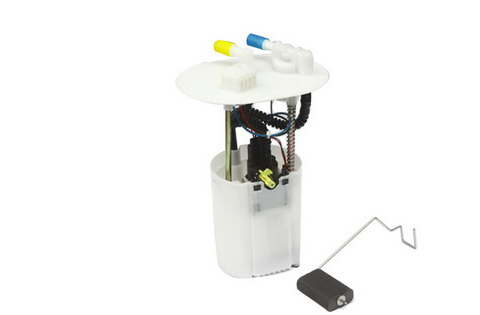 bomba combustible OP-069