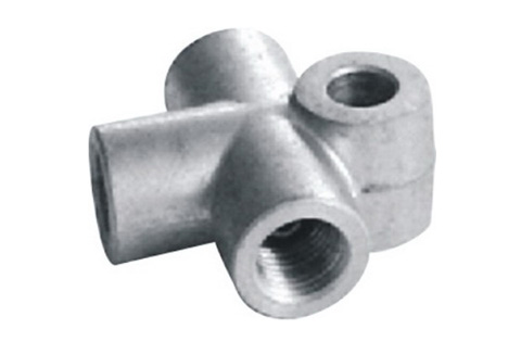 juntas de caño de freno PP-005