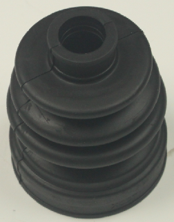 guarda polvo 44118M72F11