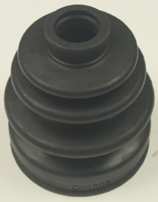 guarda polvo 44118-78020