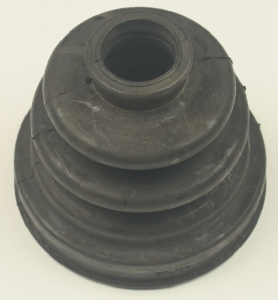 guarda polvo 43448-28011 