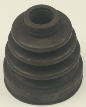 guarda polvo 39741-41W25