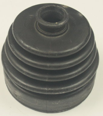 guarda polvo 39741-10E00