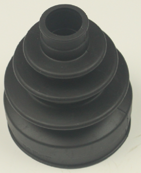 guarda polvo 39741-01E00