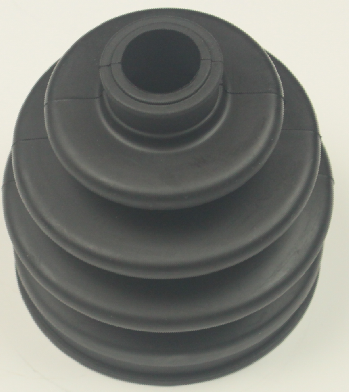 guarda polvo 39241-03A25