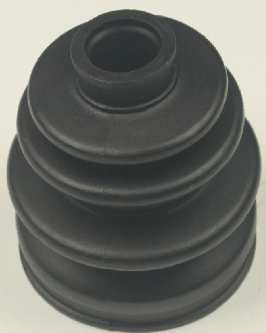 guarda polvo 04438-87706