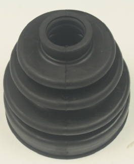 guarda polvo 04438-12220