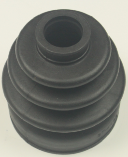 guarda polvo 04438-12031