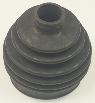 guarda polvo 04427-OK010